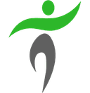 talentoactivo-logo